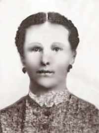 Elizabeth Rhodes Holt (1810 - 1873) Profile